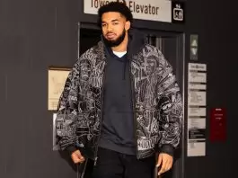 Karl-Anthony Towns, Knicks remain far apart financially