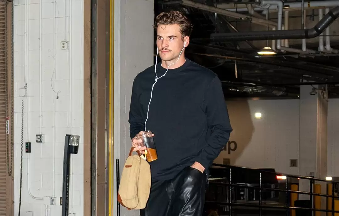 Hawks target Corey Kispert in Trae Young talks