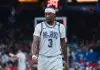 Kentavious Caldwell-Pope exercises $21.6M option
