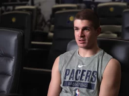 Nikola Djurisic left off the Serbia roster
