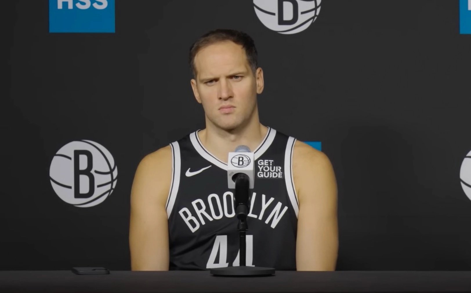 bojan.jpg