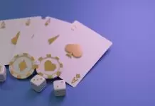 How the Thrill of Blackjack Compares to the Adrenaline of Basketball