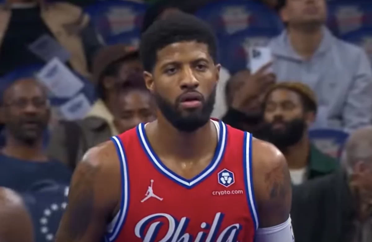 Pelicans vs 76ers injury report ahead of January 31 matchup