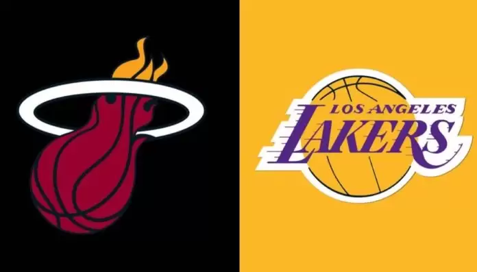 heatlakers
