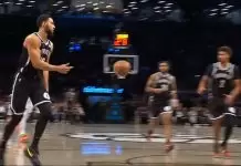 Jordi Fernandez sets 10-shot target for Ben Simmons to boost scoring