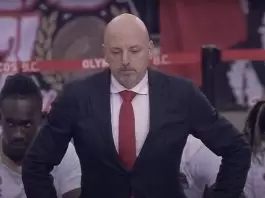 Crvena Zvezda part ways with Sasa Obradovic