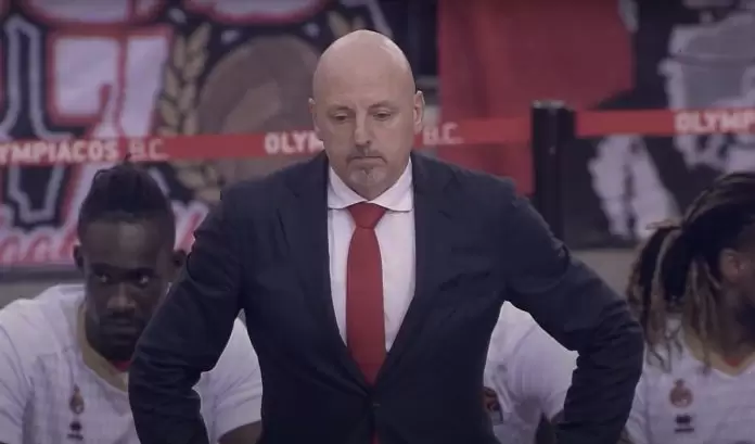 Sasa Obradovic