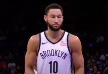 Ben Simmons joins Clippers after Nets buyout