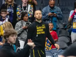 Andre Iguodala reveals Mark Jackson’s early faith in Steph Curry as MVP