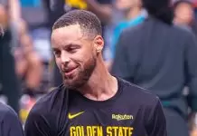 Steph Curry takes role at Davidson as assistant GM