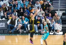 Warriors expected to keep No. 11 pick