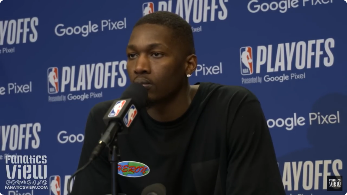 Dorian-Finney-Smith.png