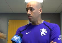 Doug Christie sparks Kings’ resurgence with renewed energy