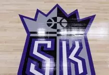 De’Aaron Fox: We need to offensive rebound/keep the ball in front of us defensively