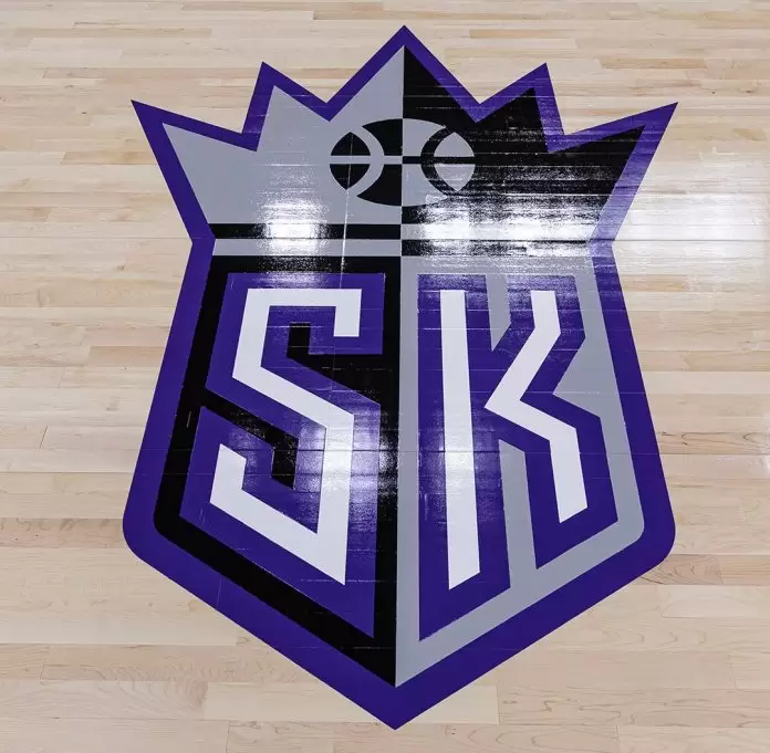 Sacramento Kings