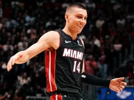Tyler Herro draws interest after Bucks trade