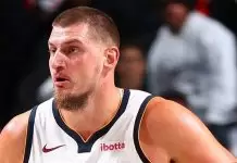 Nikola Jokic: “My plan is to be a Nugget forever”