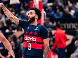 Justin Champagnie considered quitting