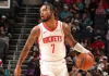 Cam Whitmore joins Nuggets