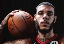 Billy Donovan: Lonzo’s probably not at the level he was before physically, but still impacts the game very positively