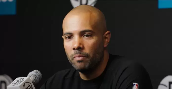 fernandez - Sports Space News