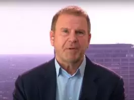 Donald Trump appoints Tilman Fertitta ambassador to Italy