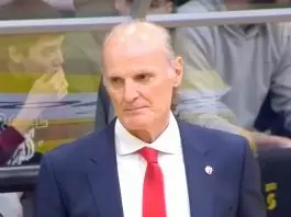 Dusko Ivanovic replaces Luca Banchi as Virtus head coach