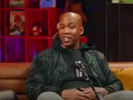Stephon Marbury explains why leaving Timberwolves still resonates