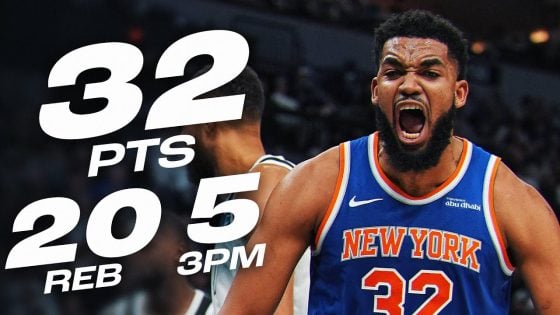 Towns shines in return as Knicks dominate Timberwolves