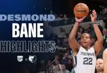 Marcus Smart seals Grizzlies’ win over Kings