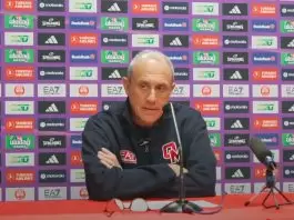 Ettore Messina steps down as Milan head coach, Peppe Poeta takes over