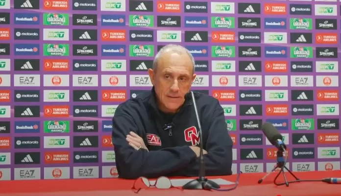 messina - Sports Space News