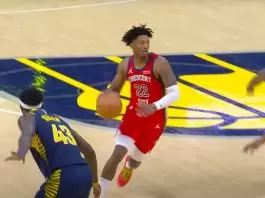 Pelicans decline team option on Elfrid Payton