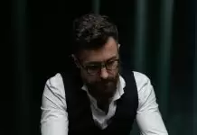 The role of analytics in basketball and casino betting