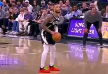 Insider reveals Damian Lillard’s return date