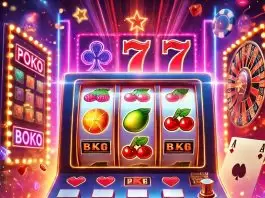 Your essential guide to 1win: seamless gaming and unmatched support