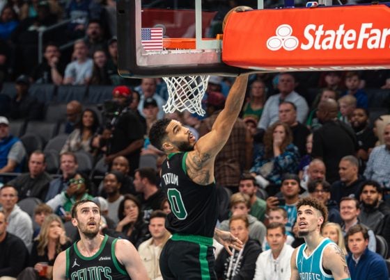 Bill Chisholm secures financing to buy Celtics