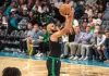 Derrick White