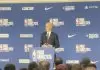 Adam Silver outlines NBA local streaming plans