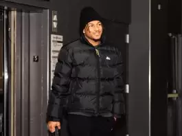 Miles McBride ready for larger Knicks role if needed
