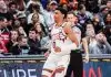 Suns exercise Ryan Dunn’s fourth-year team option