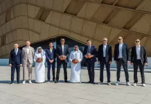 Dejan Bodiroga confirms plans for a two-conference EuroLeague