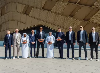 Dejan Bodiroga confirms plans for a two-conference EuroLeague