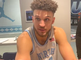 Philadelphia 76ers waive Pete Nance