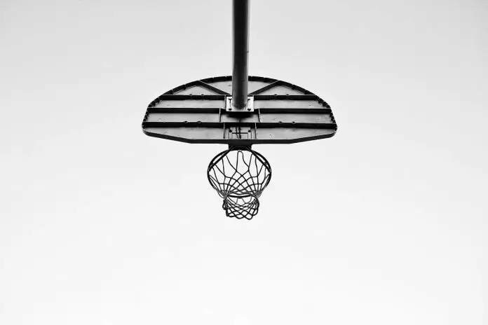 court-2586882_1280