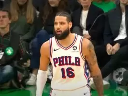 Caleb Martin nearing return after successful rehab