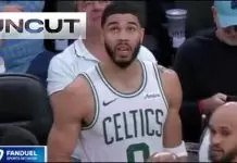 Celtics edge Clippers in overtime thriller