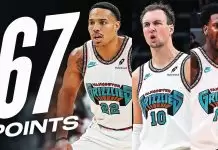 Grizzlies rally past Rockets as Jackson Jr. seals win at the line