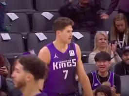 Kings waive Robinson, guarantee Crowder and McDermott’s contracts