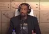 Rich Paul defends Scottie Pippen